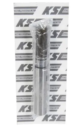 Ksc1007 K.s.e. Racing - Pump Shaft Belt Drive Tandem Ksc1007 K.s.e. Racing - Pump Shaft Belt Drive Tandem