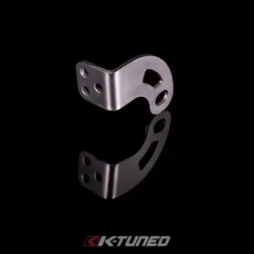 Ktd-fpr-92g K-tuned For Fpr Bracket 92-95 Civic Eg / 94-01 Integra Dc2
