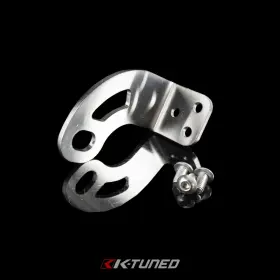 Ktd-fpr-96k K-tuned Fuel Pressure Regulator Bracket For Ek Civic