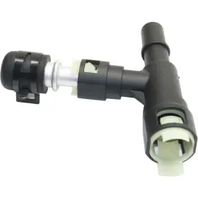Karparts360 196255410654 For Chevy Avalanche Heater Hose Fitting 2007 08 09 10 11 12 2013 113 Mm Long Karparts360 196255410654 For Chevy Avalanche Heater Hose Fitting 2007 08 09 10 11 12 2013 113 Mm Long