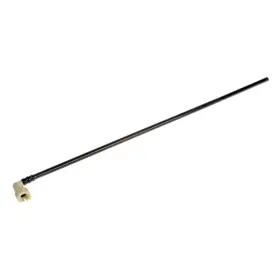 Alx-pau-rb-800-051-cl360a55 Karparts360 For Ford F-250 Hd 1997 Fuel Line Connector 5/16 Inch Fitting Size End 1 Plastic