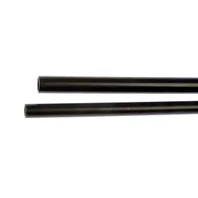 Alx-pau-rb-800-064-cla1 Karparts360 Fuel Line Repair Set Disconnects Connector Type 2 Number Of Fittings Alx-pau-rb-800-064-cla1 Karparts360 Fuel Line Repair Set Disconnects Connector Type 2 Number Of Fittings