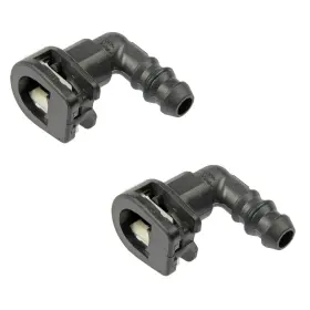 Alx-pau-rb-800-138-cl360a50 Karparts360 Fuel Line Connectors Plastic Rubber Material Black Quick-disconnect End 1 Alx-pau-rb-800-138-cl360a50 Karparts360 Fuel Line Connectors Plastic Rubber Material Black Quick-disconnect End 1