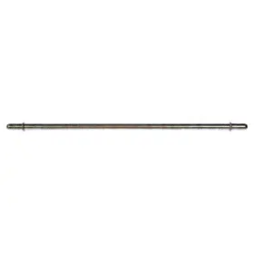 Alx-pau-rb-800-155-cla1 Karparts360 Fuel Line Repair Set Steel Disconnects Connector Type Adapters Excluded