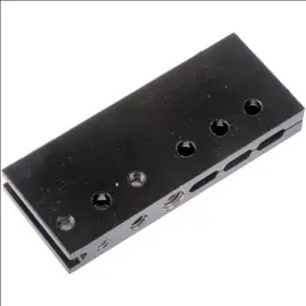 Alx-pau-rb-800-352-cl360a50 Karparts360 Fuel Line Repair Male Connector Alx-pau-rb-800-352-cl360a50 Karparts360 Fuel Line Repair Male Connector