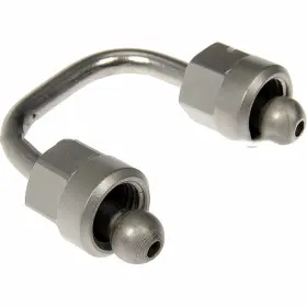 Alx-pau-rb-904-007-cl360a56 Karparts360 For Buick Lacrosse 2010 2011 Fuel Line Stainless Steel Silver Standard-grade