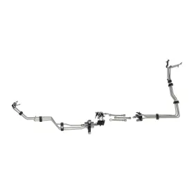 Alx-pau-rb-919-814-cla2 Karparts360 For Gmc Sierra 1500 1999-2004 Fuel Line Set Stainless Steel Material 15744391 Alx-pau-rb-919-814-cla2 Karparts360 For Gmc Sierra 1500 1999-2004 Fuel Line Set Stainless Steel Material 15744391