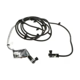 Alx-pau-si-ifl019-cla2 Karparts360 For Ford F-550 Super Duty 2011-2016 Injector Feed Line Blade Terminal Bc3z5j249e