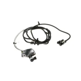 Alx-pau-si-ifl024-cla1 Karparts360 For Ford F-250/350/450 Super Duty 2011-2016 Injector Feed Line Male Terminal Alx-pau-si-ifl024-cla1 Karparts360 For Ford F-250/350/450 Super Duty 2011-2016 Injector Feed Line Male Terminal