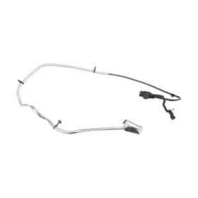 Alx-pau-si-ifl028-cla2 Karparts360 For Ram 2500 2019-2022 Injector Feed Line Female Oval Connector Male Terminal