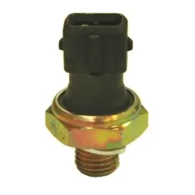 Dlx-mnd-72023-cl360a79 Karparts360 For Bmw 535i 2008 2009 Oil Pressure Switch M12 By 1.5 Thread 0.3 Bar Dlx-mnd-72023-cl360a79 Karparts360 For Bmw 535i 2008 2009 Oil Pressure Switch M12 By 1.5 Thread 0.3 Bar