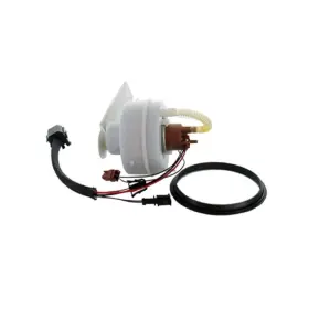 Dlx-mnd-77803e-cl360a53 Karparts360 For Bmw 328xi 2007 2008 Fuel Supply Unit Replacement 16147194207