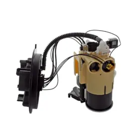 Dlx-mnd-77834-cl360a51 Karparts360 For Mercedes-benz C400 2015 Fuel Supply Unit Petrol Type A2054701594
