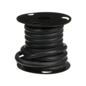 Fba-tlx-gat27003-cl360a70 Karparts360 Gates Fuel Line Hose 5/16 Inches X 25 Feet Pvc/eec Fba-tlx-gat27003-cl360a70 Karparts360 Gates Fuel Line Hose 5/16 Inches X 25 Feet Pvc/eec