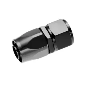 Mlx-rhp1000-12-2-cl360a50 Karparts360 Red Horse Performance Aluminum Hose End -12 An Straight Female Black Mlx-rhp1000-12-2-cl360a50 Karparts360 Red Horse Performance Aluminum Hose End -12 An Straight Female Black