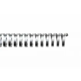 Mlx-rhp222-10-1-cl360a50 Karparts360 Red Horse Performance Stainless Steel Fuel Hose Support Coil -10an Internal Mlx-rhp222-10-1-cl360a50 Karparts360 Red Horse Performance Stainless Steel Fuel Hose Support Coil -10an Internal