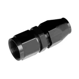 Mlx-rhp3000-06-06-2-cl360a50 Karparts360 Red Horse Performance Hard Line Female Aluminum Hose End Adapter -06an To 3/8 Inch