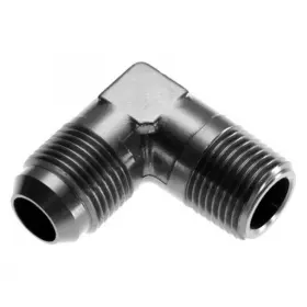 Mlx-rhp822-06-02-2-cl360a50 Karparts360 Red Horse Performance Adapter -06 An Male To -02 1/8 Npt Black Mlx-rhp822-06-02-2-cl360a50 Karparts360 Red Horse Performance Adapter -06 An Male To -02 1/8 Npt Black