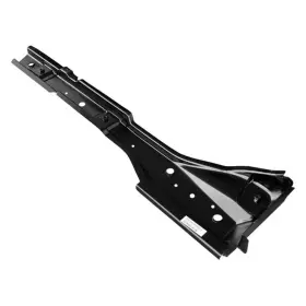 Mlx-she022-46br-cl360a50 Karparts360 For Jeep Wrangler 1999 00 01 02 03 04 05 2006 Torque Box Passenger Side
