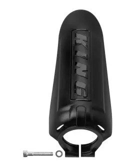 Sc2101-100 King Shocks Kin Fittings And Hardware