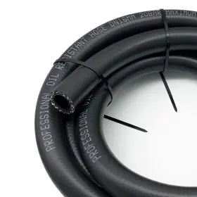 Nbr-16an-5 Krd Performance Highperformance 16 An Nbr Pushon Hose Fuel Line For E85 Oils Coolants 5ft Nbr-16an-5 Krd Performance Highperformance 16 An Nbr Pushon Hose Fuel Line For E85 Oils Coolants 5ft