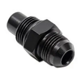 Ksc1051 Kse Racing Products Fuel Pill Bypass Return Fitting -8 Orb