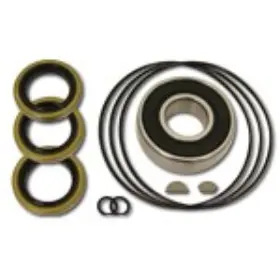 Ksc1052b Kse Racing Products Seal Kit For Tandem Pump Ser #5267 And Lower Ksc1052b Kse Racing Products Seal Kit For Tandem Pump Ser #5267 And Lower