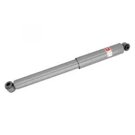 Kg5512 Kyb Gas A Just Rear Monotube Shock Absorber Kit For 1970-1974 Plymouth Barracuda