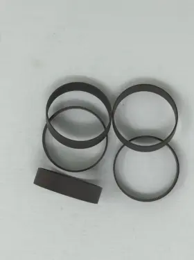Kyb Powersports 120214600505 For 16-23 Yamaha Yz250 X/gasgas Ec/xc 250-300/ Rieju Mr Pro/racing Piston Kyb Powersports 120214600505 For 16-23 Yamaha Yz250 X/gasgas Ec/xc 250-300/ Rieju Mr Pro/racing Piston