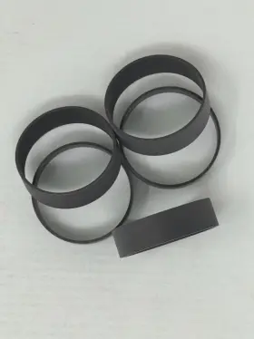 Kx250-450 Kyb Powersports 120215000105 For 09-23 Honda Crf450 R/kawasaki F/ Yam Yz 250-450 F/fx Piston