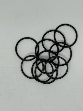 Cr125-500 Kyb Powersports 120224400110 For 91-92 Yam Yz125- 250/ Kaw Kx125-250/hon R/00-07 Xr650r Piston