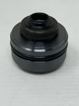 Ds450x.mx Kyb Powersports 120244400201 For 09-12 Can-am Ds450/ds450x.mx Rear Shock Seal Head 44 Mm. / 14