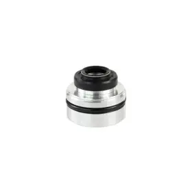 Kyb Powersports 120244601001
