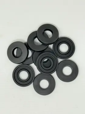 Kyb Powersports 120271600110 Oil Seal 16mm Big For Yamaha Yz Kawasaki Kx Honda 10 Pack