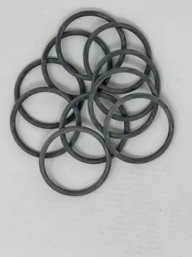 Kyb Powersports 120313600110