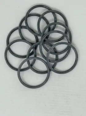 Wr250-450f Kyb Powersports 120314600110 For 93-23 Yamaha Yz125-450f/wr250-450f/ 02 Kaw Kx125-500/hon/suz O-ring Seal
