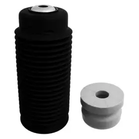 Sb141 Kyb Front Suspension Shock Strut Bellow Dust Boot For 2005-2010 Ford Mustang