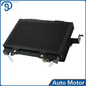Lp614328ks Labwork Diesel Fuel Cooler For 2001-2010 Chevrolet Silverado 2500hd 3500 Hd 904-180 Lp614328ks Labwork Diesel Fuel Cooler For 2001-2010 Chevrolet Silverado 2500hd 3500 Hd 904-180