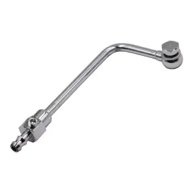8126 Laformo 738712268875 Single-feed Line Kit With 3/8 Barb Fitting # 8126 Laformo 738712268875 Single-feed Line Kit With 3/8 Barb Fitting #