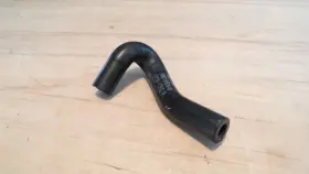 Aj88519 Land Rover Small Elbow Hose #