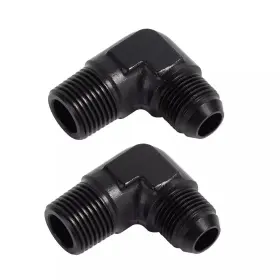 Lk-an10-3 Lencool Racing Lk-an10-3/8npt90 10an To 3/8ftft Npt Male 90 Degree Union Coupler Fitting Adapter Aluminum 2pcs Lk-an10-3 Lencool Racing Lk-an10-3/8npt90 10an To 3/8ftft Npt Male 90 Degree Union Coupler Fitting Adapter Aluminum 2pcs