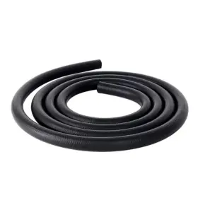 Lk-rfh-3 Lencool Racing Lk-rfh-3/45ft 3/4ftft In Fuel Hose Line 5ft Push Lock Nbr Rubber Sae 30r7 300psi Lk-rfh-3 Lencool Racing Lk-rfh-3/45ft 3/4ftft In Fuel Hose Line 5ft Push Lock Nbr Rubber Sae 30r7 300psi