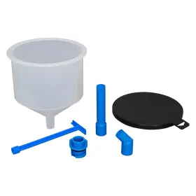 24210 Lisle Spill-free Def Kit W Gm Adapter 24210 Lisle Spill-free Def Kit W Gm Adapter
