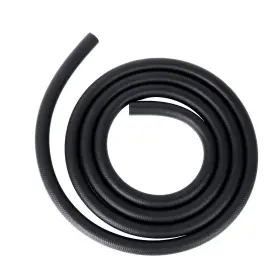 Lk-rfh-5 Lokocar Lk-rfh-5/810ft Fuel Hose Line 5/8 Inch Push Lock Nbr Rubber Sae 30r7 10ft 300psi Black Lk-rfh-5 Lokocar Lk-rfh-5/810ft Fuel Hose Line 5/8 Inch Push Lock Nbr Rubber Sae 30r7 10ft 300psi Black