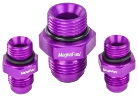 Mp-9633 Magnafuel Mp-3602 2-port Regulator Fitting Kit Mp-9633 Magnafuel Mp-3602 2-port Regulator Fitting Kit