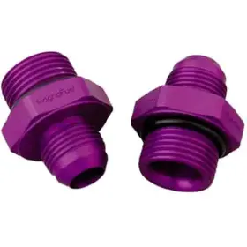 Mp-3613 Magnafuel Prostar 500 Fitting Kit