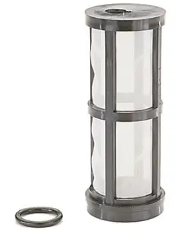 Mp-7055 Magnafuel Products Inc. Replacement Fuel Filter Elements Mp-7055 Magnafuel Products Inc. Replacement Fuel Filter Elements