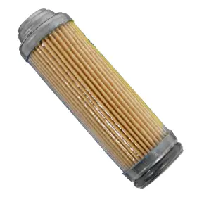 Mp-7065-10 Magnafuel Products Inc. Replacement Fuel Filter Elements Mp-7065-10 Magnafuel Products Inc. Replacement Fuel Filter Elements
