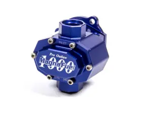 Mp-4205 Magnafuel Racing Fuel Systems Mp 4205 Belt Drive Pump Pro Outlaw 1000