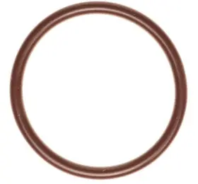 D33730 Mahle Original/clevite Fuel Pump O-ring For Ford 5.0l Engines